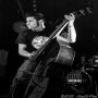20120526_IMG_0071